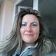 @fnombre@