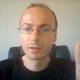 Guillaume