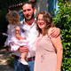 @fnombre@