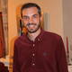 Matthieu
