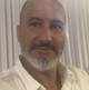 Mohamed