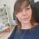 Anne-catherine