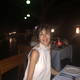 Sylvie 