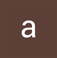 Roomlala | Audrey G.