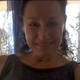 @fnombre@