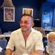 @fnombre@