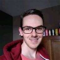 Roomlala | Thibaut B.