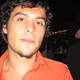 @fnombre@