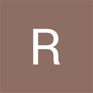 Roomlala | Romain D.