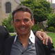 Thierry