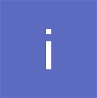 Roomlala | Ines J.