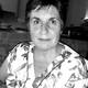 Fabienne