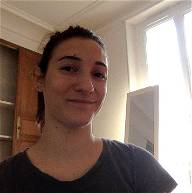 Roomlala | Lise A.