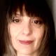 Carine