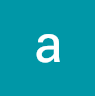 Roomlala | Ali A.