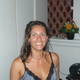 @fnombre@