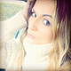 Oranne