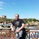 @fnombre@