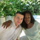 Beatrice Et Bruno