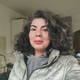 @fnombre@