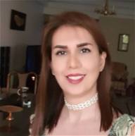 Roomlala | Zohreh S.
