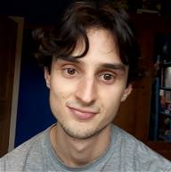 Roomlala | James H.