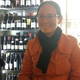 @fnombre@