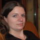 Marie-hélène