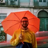 Roomlala | Francesco Pio C.