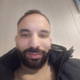 Mohamed