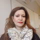 @fnombre@