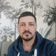 Thibaut