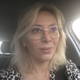 @fnombre@