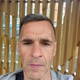 @fnombre@