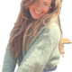 Stéphanie Veronica