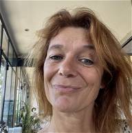 Roomlala | Véronique P.