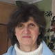 Corinne