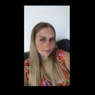 Roomlala | Alexandra G.