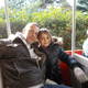 @fnombre@