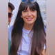 @fnombre@