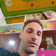 @fnombre@