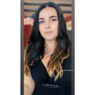 Roomlala | Merve S.