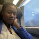 Anaïs