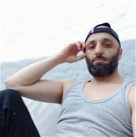 Roomlala | Sedad G.