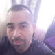 @fnombre@
