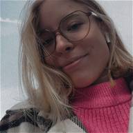 Roomlala | Blandine