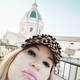 Lorena