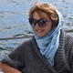 Liliane