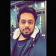 Suyash