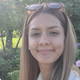 Sandrine